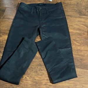 Super Skinny black 👖